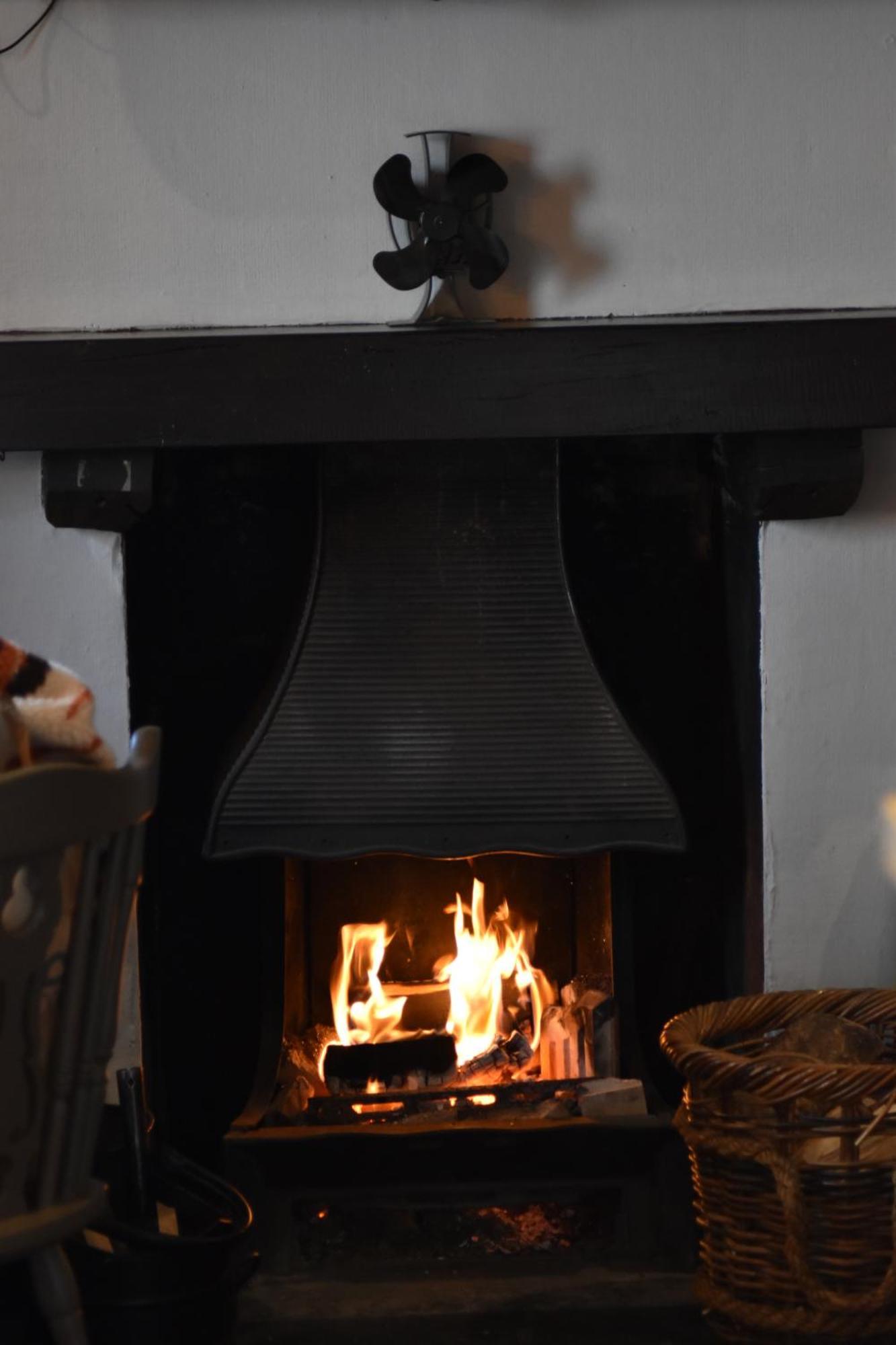 Red Lion Inn ホークスヘッド エクステリア 写真